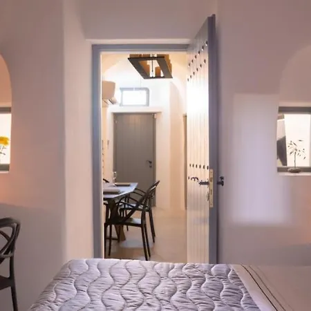 Mybozer Cave * Καρτεράδος