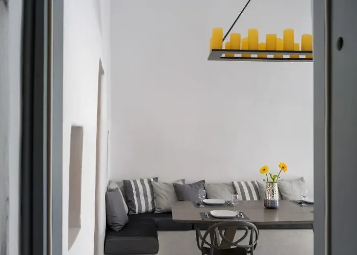 Mybozer Cave Karterádos