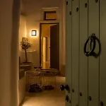 Mybozer Cave Villa Karterados (Santorini)
