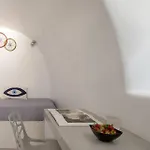 Villa Mybozer Cave *