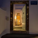 Mybozer Cave Karterados (Santorini)