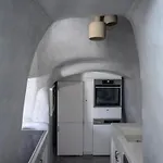 Mybozer Cave