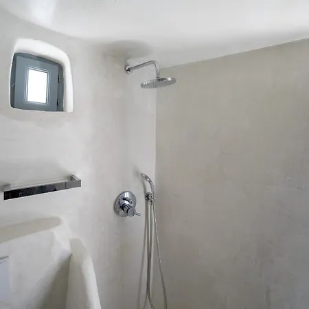 Mybozer Cave * كارتيرادوس