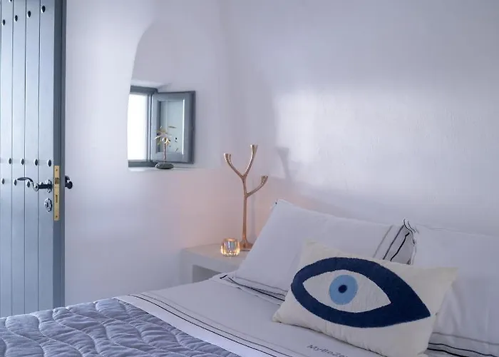 Mybozer Cave Karterádosz