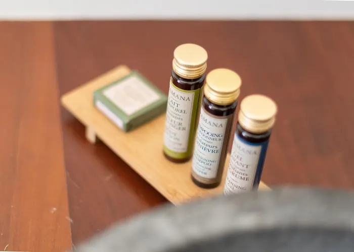 Mybozer Cave Karterádosz