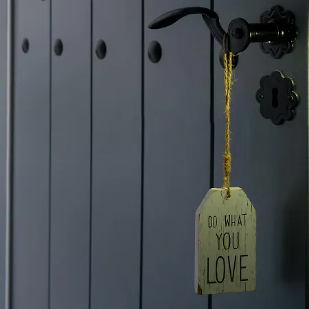 Villa Mybozer Cave Karterados (Santorini)